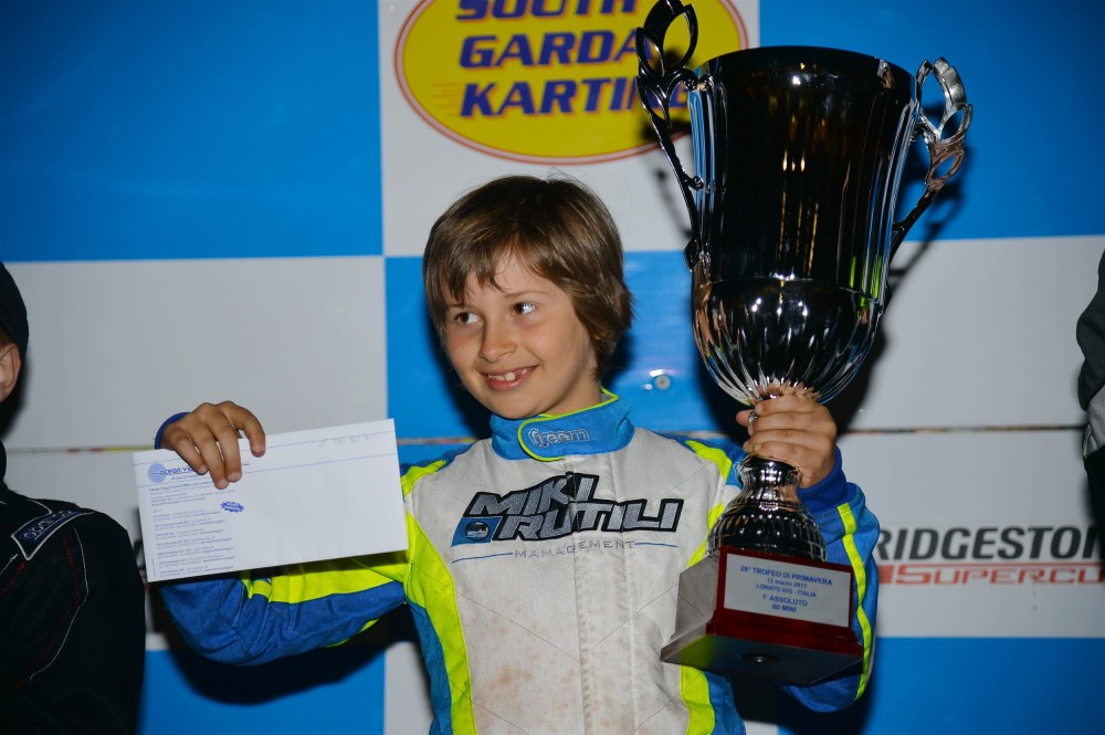 22908_039_PANICCIA RICCARDOK.60 MINI_9464