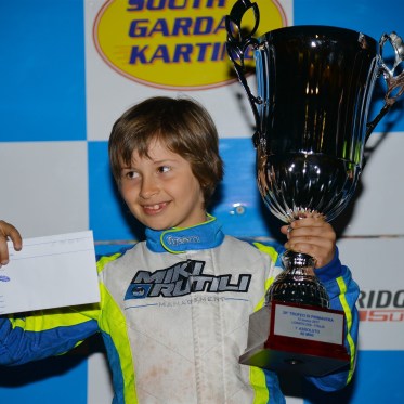 cropped-22908_039_paniccia-riccardok-60-mini_9464