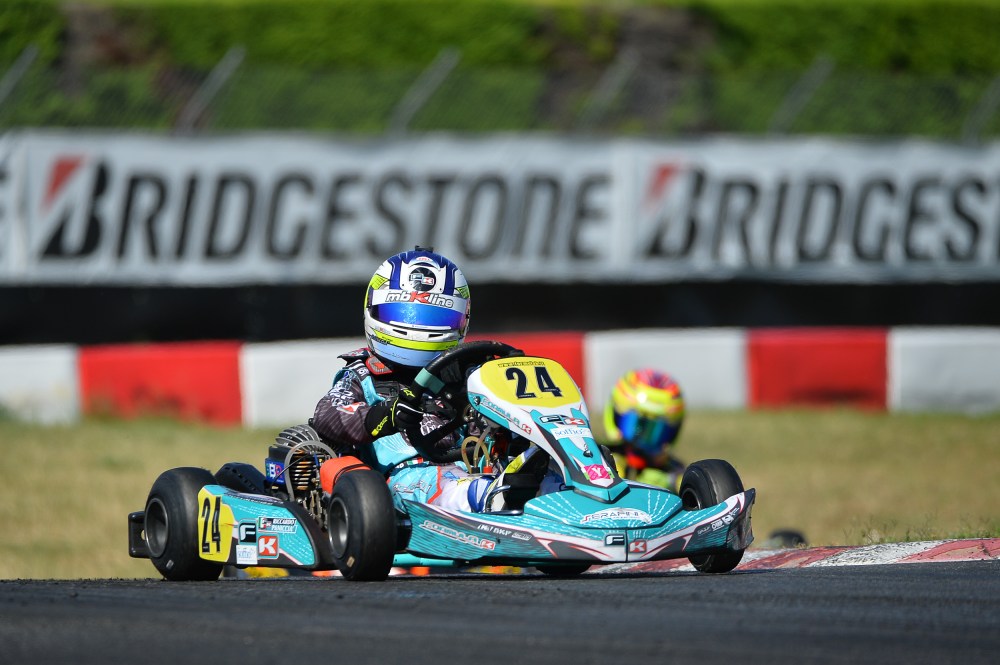 22908_024_PANICCIA RICCARDOK.60 MINI_6489