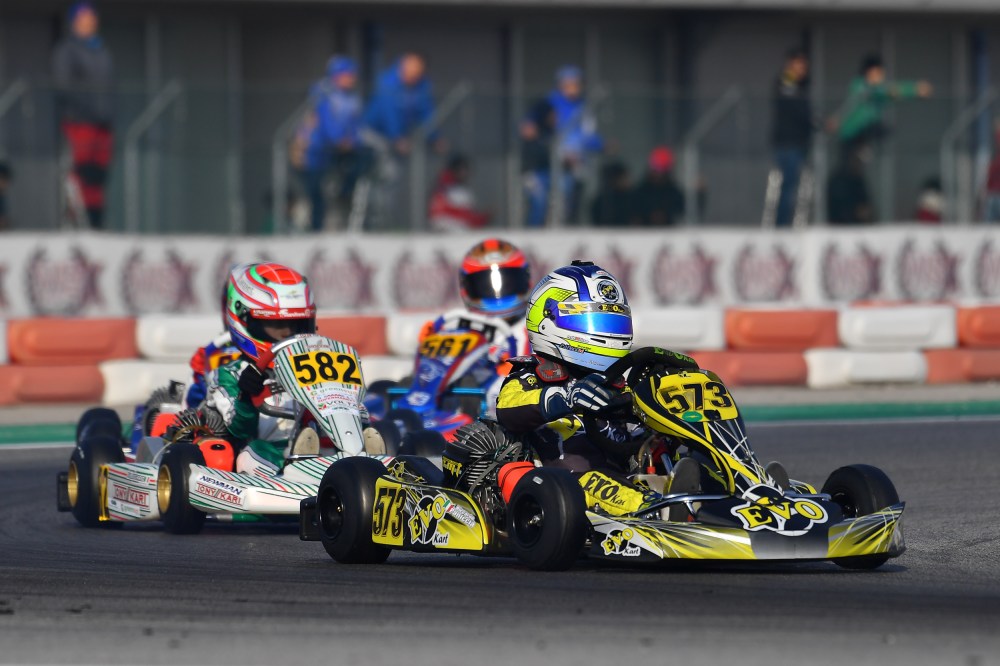 22908_573_paniccia riccardok.60 mini_5973