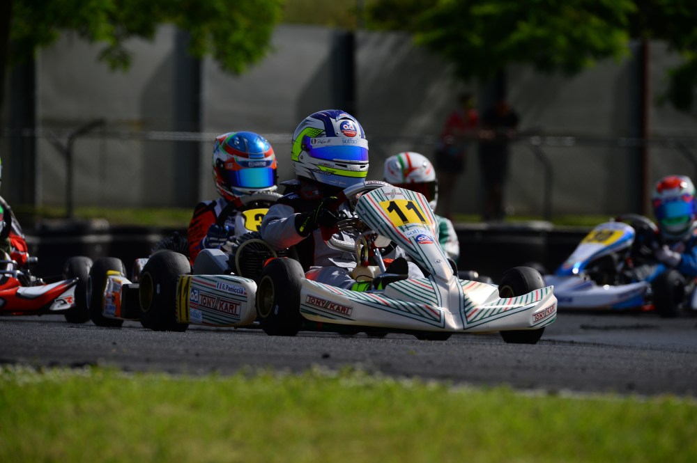 22908_011_PANICCIA RICCARDOK.60 MINI_8086